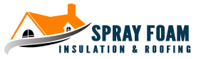 Evansville Spray Foam Insulation Contractor
